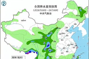 涉嫌与裁判发生冲突！邮报：里斯-詹姆斯可能接受指控