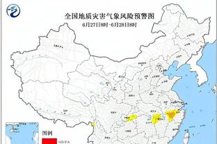 力战难救主！胡明轩16中8&三分10中7 空砍全队最高23分另6板4助