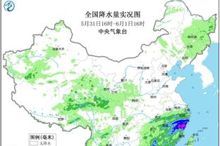 足球报：青训赛事安排不合理，泰山U17一年48场但上半年仅踢了4场